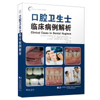 ��ǻ�l(w��i)��ʿ�R����������