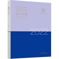 �O(sh��)Ӌ(j��)�Ї� ���g����ˇ�g(sh��)