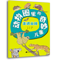 ���M����