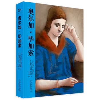 �W���ӡ�������