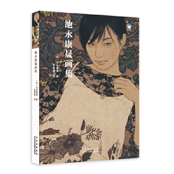 �������ɮ���