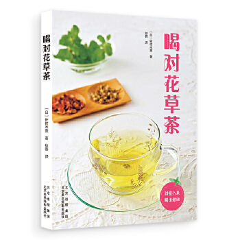 �Ȍ�(du��)���ݲ�