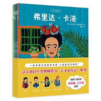 �����_(d��)������