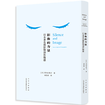 Ӱ�������