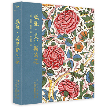 ������Ī��˹�Ļ�