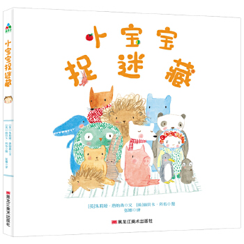  �������H���Α򷭷�����ȫ2�ԣ�ɭ���~ͯ��