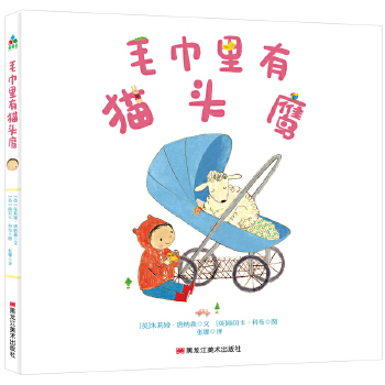  ë������؈�^�� ɭ���~ͯ��