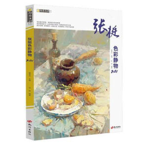 �֌�(xi��)�Pӛ