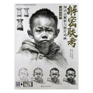 ����(li��n)��