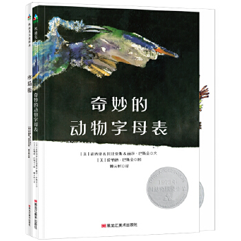 ����Ą�����ĸ��