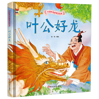 �~������ ��ͯ�����L��0 3 6�q��(j��ng)���L�����A���y(t��ng)���¾��bӲ��