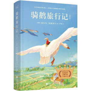 �T�Z����ӛ