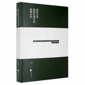 ���o(j��)֮���Ӱ�����Ļ����·���