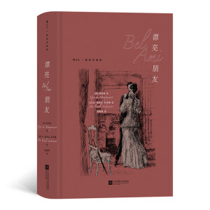 Ư������