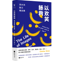 �ԚgЦ����