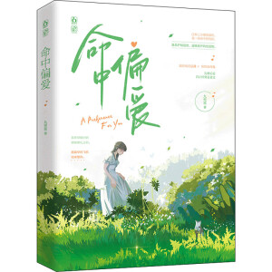 ����ƫ��