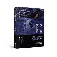 ����׾��u