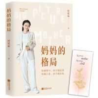 �����ĸ��