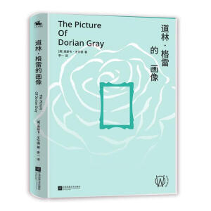 ���֡����׵Į�(hu��)��