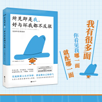 ��Ҋ������, ���c���Ҷ������g