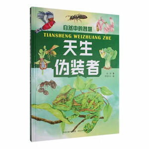 �������b��