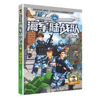 ߅������