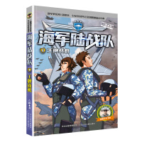 ���Ƒ�(zh��n)�C(j��)