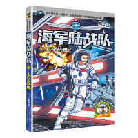 ̫�Ց�(zh��n)Ş