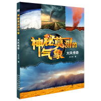 ���L(f��ng)����