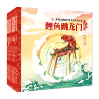 ���Z���Ӻ͸����