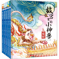 �ʌm���С��F