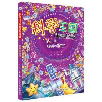 �ʌm���С��F