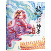 �ʌm���С��F