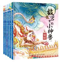 �ʌm���С��F