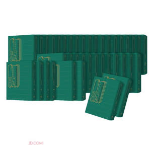 �Ї�(gu��)���|(zh��)�Ļ�ʷ�υ���