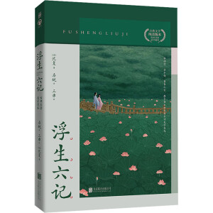 ������ӛ