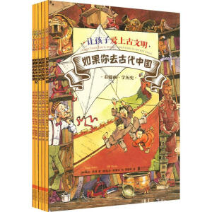 ׌���Ӑ��Ϲ�����