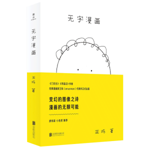 �o������