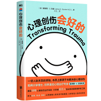 ���턓(chu��ng)�����õ�