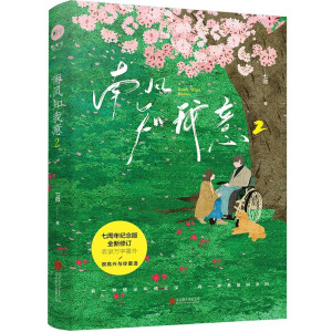 ���L֪����