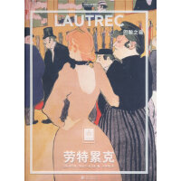 �����ۿ�