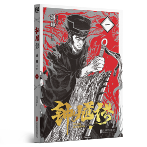 �ظ?j��ng)? name=