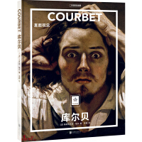 ��(k��)��ؐ