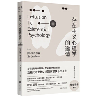 �������x����W(xu��)����Ո