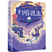 �þ�����