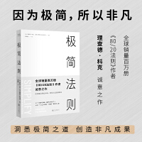 �O�����t