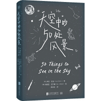 ���ϵ�50̎�L(f��ng)��