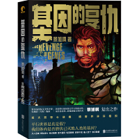 ����ď�(f��)��