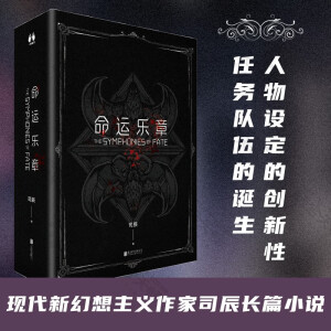 ���\����