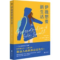 ��ޱ��Ҫ������